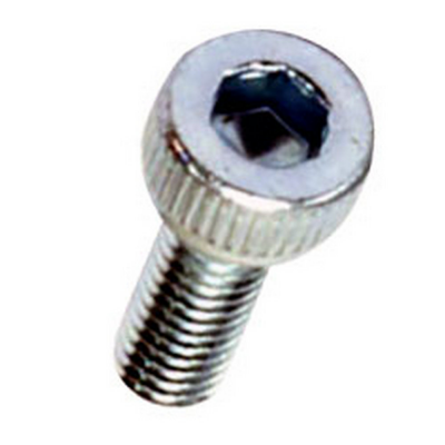 Винт М4*10 (1шт.) для Ninebot- E, E+ Винт М4*10 (1шт.) для Ninebot- E, E+