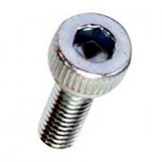 Винт аккумуляторный М5*16 для Ninebot- E, E+