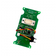 Плата Bluetooth для Ninebot MiniLITE