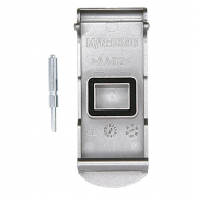 Крышка камеры для Ninebot miniPLUS