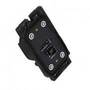 Держатель камеры для Ninebot MiniPLUS