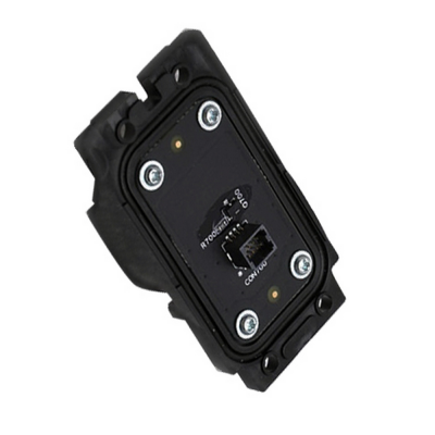 Держатель камеры для Ninebot MiniPLUS Держатель камеры для Ninebot MiniPLUS