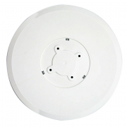 Колпак для Ninebot MiniLITE, белый