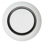 Колпак белый Ninebot