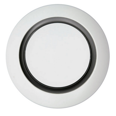 Колпак белый Ninebot Колпак белый Ninebot