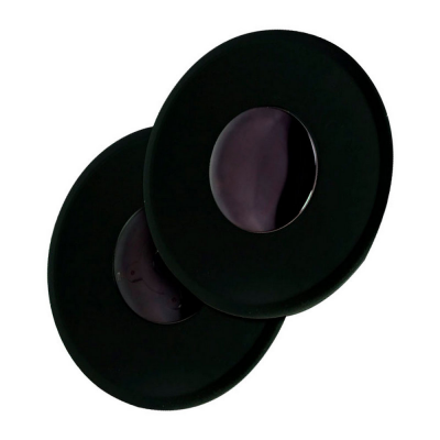 Колпак с заглушкой для Ninebot MiniLITE. Черный Колпак с заглушкой для Ninebot MiniLITE. Черный