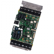 Центральная материнская плата для Ninebot E+