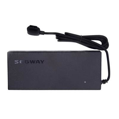 Зарядное устройство Charger assembly Зарядное устройство Charger assembly