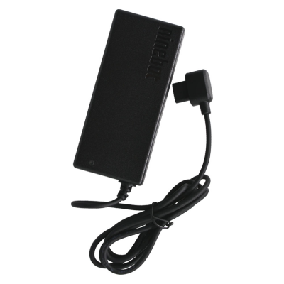 Зарядное устройство Charger assembly для Ninebot MiniPLUS 70W 1.2A Зарядное устройство Charger assembly для Ninebot MiniPLUS 70W 1.2A