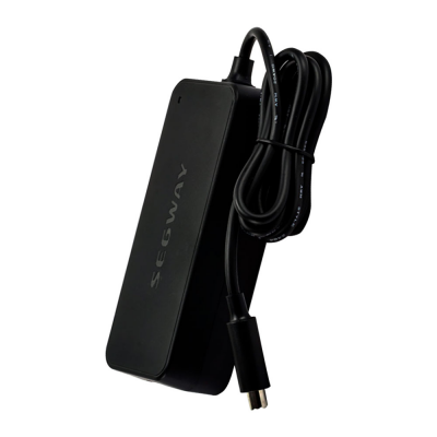 Зарядное устройство (без кабелей) для Ninebot MiniLITE Зарядное устройство (без кабелей) для Ninebot MiniLITE