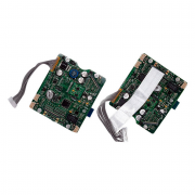 Контроллер для Ninebot- E, E+