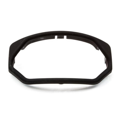 Декоративный ободок рулевого вала черный для Ninebot E+ Декоративный ободок рулевого вала черный для Ninebot E+