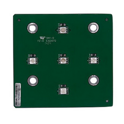 Диодная панель для Ninebot E, E+ Диодная панель для Ninebot E, E+