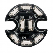 Модуль индикации Ninebot