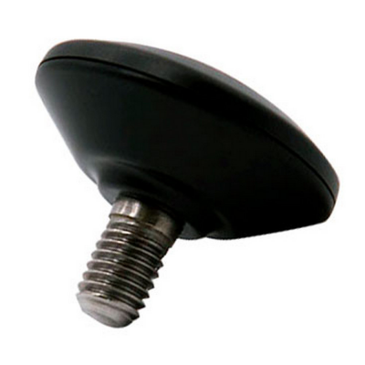 Крепежный винт положения руля сигвея Ninebot E, E+ черный Крепежный винт положения руля сигвея Ninebot E, E+ черный