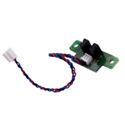 Гироскоп Ninebot E, E+