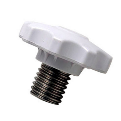 Крепежный винт положения руля сигвея Ninebot E, E+ Крепежный винт положения руля сигвея Ninebot E, E+