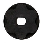 Муфта двигателя для Ninebot- E, E+