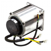 Двигатель для Ninebot-E, E+