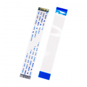 Шлейф FCC 14P-95MM для Ninebot E, E+