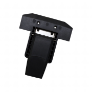 Подножка сигвея Ninebot E, E+