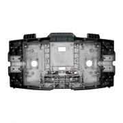 Рама для Ninebot MiniPLUS