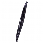 Бампер передний для Ninebot MiniLITE