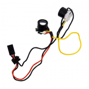 Фара передняя для Ninebot