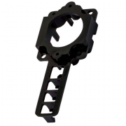 Крепление гироскопа для Ninebot MiniLITE, правый