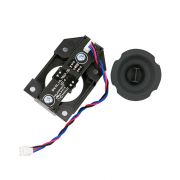 Датчик гироскопа в сборе для Ninebot MiniPLUS