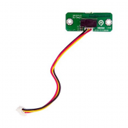 Датчик гироскопов для Ninebot E+