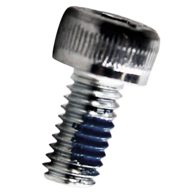 Винт с шестигранной головкой M4*8 level 10.9 для Ninebot MiniLITE Винт с шестигранной головкой M4*8 level 10.9 для Ninebot MiniLITE