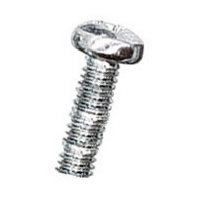 Винт с шестигранной головкой, стальной M2.5*8 для Ninebot- E, E+ Винт с шестигранной головкой, стальной M2.5*8 для Ninebot- E, E+