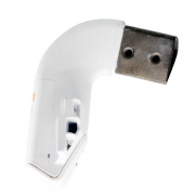 Крепёж коленных подушек для Ninebot MiniLITE