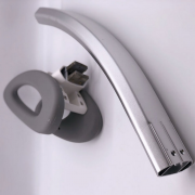 Коленный руль Ninebot