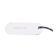 LED подсветка для Ninebot MiniPLUS