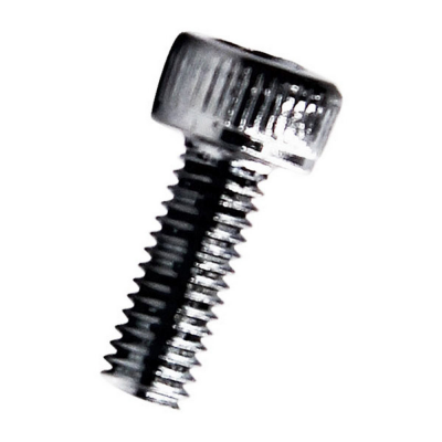 Винт с шестигранной головкой M3*8 для Ninebot MiniLITE Винт с шестигранной головкой M3*8 для Ninebot MiniLITE