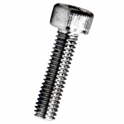 Винт с шестигранной головкой M4*16 для Ninebot MiniLITE