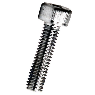 Винт с шестигранной головкой M4*16 для Ninebot MiniLITE Винт с шестигранной головкой M4*16 для Ninebot MiniLITE