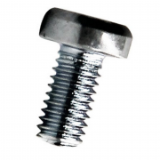 Винт с шестигранной плоской головкой M4*8 для Ninebot MiniLITE