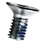 Винт с шестигранной внутренней головкой M4*8 для Ninebot MiniLITE