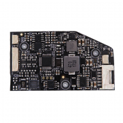 Плата стабилизатора гироскутера Ninebot miniPLUS