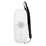 Пульт управления Ninebot miniPLUS Remote control assembly