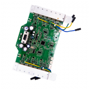 Материнская плата для Ninebot miniLITE