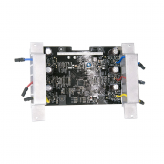 Материнская плата для Ninebot MiniPLUS