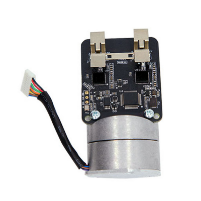 Датчик движения Ninebot Датчик движения Ninebot