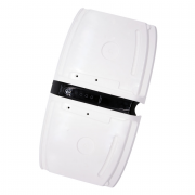 Пластиковая база в сборе для Ninebot MiniLITE