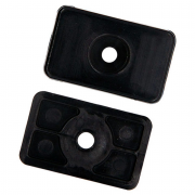 Пластиковый ограничитель для Ninebot MiniLITE