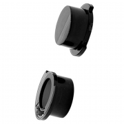 Пластиковая кнопка включения/выключения для Ninebot MiniLITE