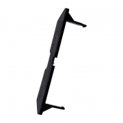 Пластиковое крепление проводов для Ninebot MiniLITE